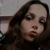 yasmynhenriques1
