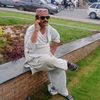 ali.khan.pitafi1
