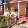 www.tiktok.comgrac1ou5