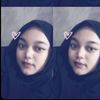 melanigarsela