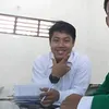 mhdkhaidir308