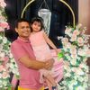 mohammadsony24