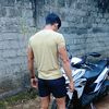 bli wayan