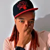 jahlaik971