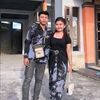 ical_327