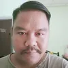 usermvtg0nfmpo