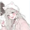 dvnnis05