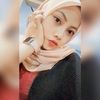 lailaa.153