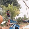 aditya_kurniawan0
