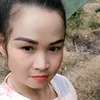 bichhanh361