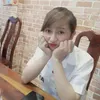 nhinguyen.9591
