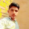 nafeesnafees552