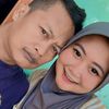 wawansungkawan38