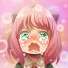 anyamxkingfakenails