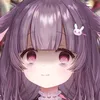 ej_shrimp15