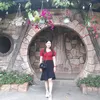..yoriich