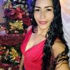 gonzalezandreina.29