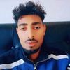 yemaryam283