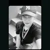 rhist_0211
