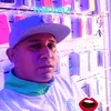 _andy577