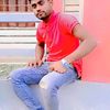 md.ismail.mia76