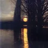 adelheide95