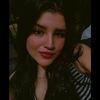 solangelrueda915