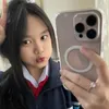 phantiendat_09