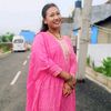 madhurichaudhary61