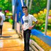 user7210180310713