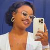 kisiibabe45