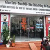 user0942599875