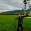 yudaregar62