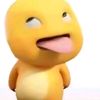hi_mynam3isbad