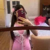 hadil_beautiful_16