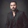 hassan99awan