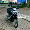 mxold081