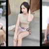 suchadadeewong