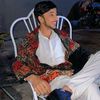 phoolrajput302