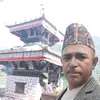 nakulpuri78