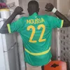 moussakalamou22sagna802