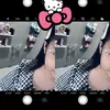 iuemsocc