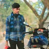shiblu2570