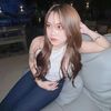 xwulan52