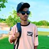 anikbaiddo