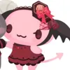 kntoookinnie