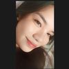j_dayuno