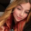 tidac_spamm