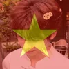 ume_nghichainhat