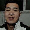 begim.khan1